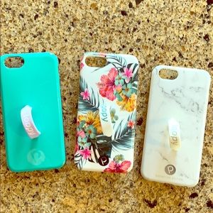 Loopy cases for iPhone 6 or 6S
